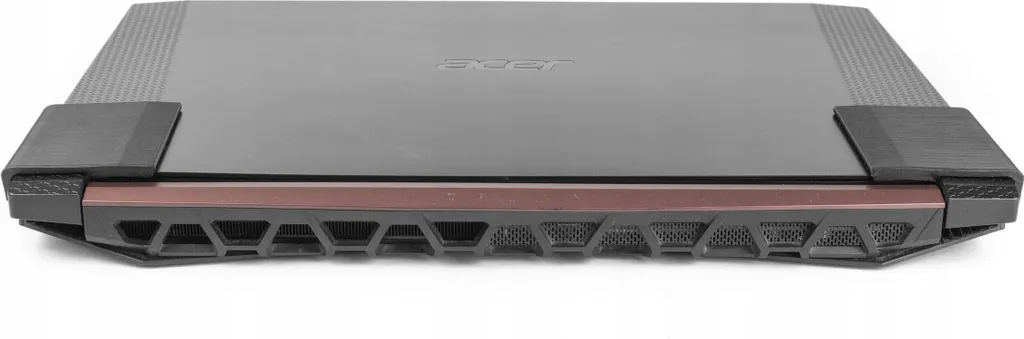 Réparation écran Acer Nitro 5 AN515-54 pour capot qui se détache - 6
