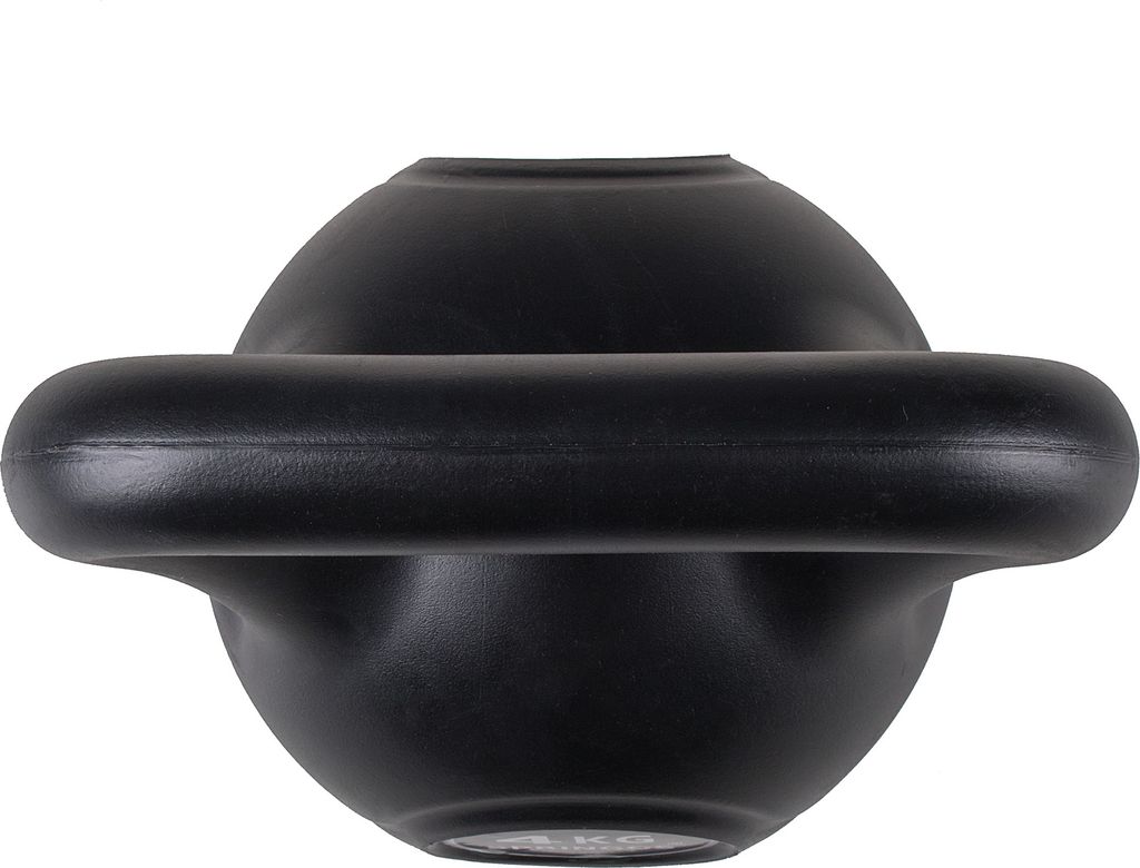 Kettlebell Ball Dumbbell Swinging Dumbbell Ball Dumbbell Obrázek produktu 3