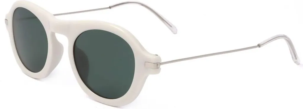 Lunettes Dries Van Noten DVN31 anti-éblouissement confort durable