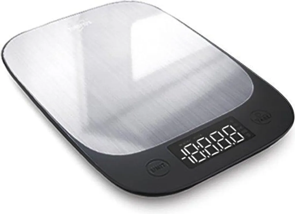 Réveil Intelligent 20W avec Haut-parleur et Simulation d'Aube