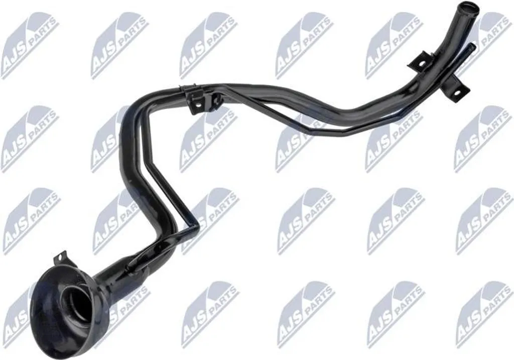Goulotte de remplissage carburant pour Maxima OE 172219Y000 Qualité OE