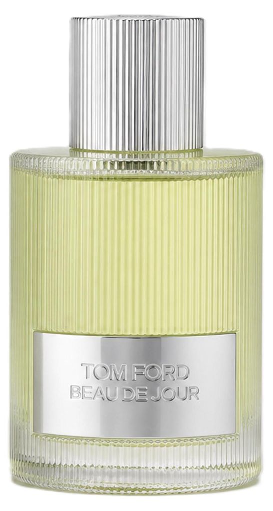 Tom Ford Beau de Jour Eau de Parfum 100ml Image du produit 