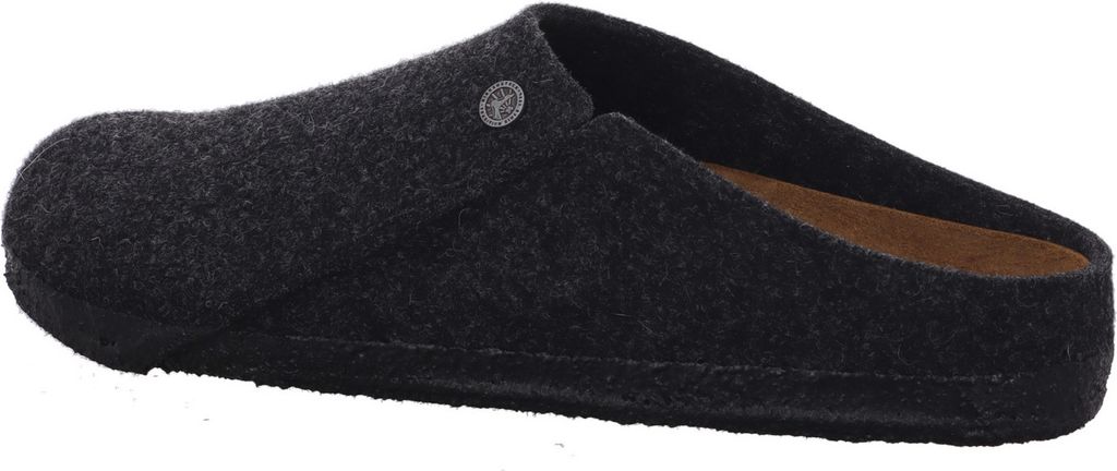 Birkenstock Buty Zermatt, 1014938 Zdjęcie produktu 30