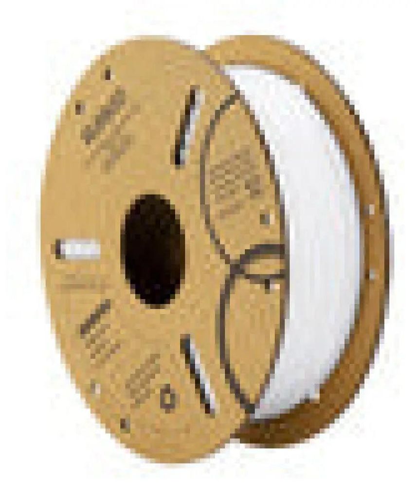 ELEGOO PLA filament (bílý) Obrázek produktu 