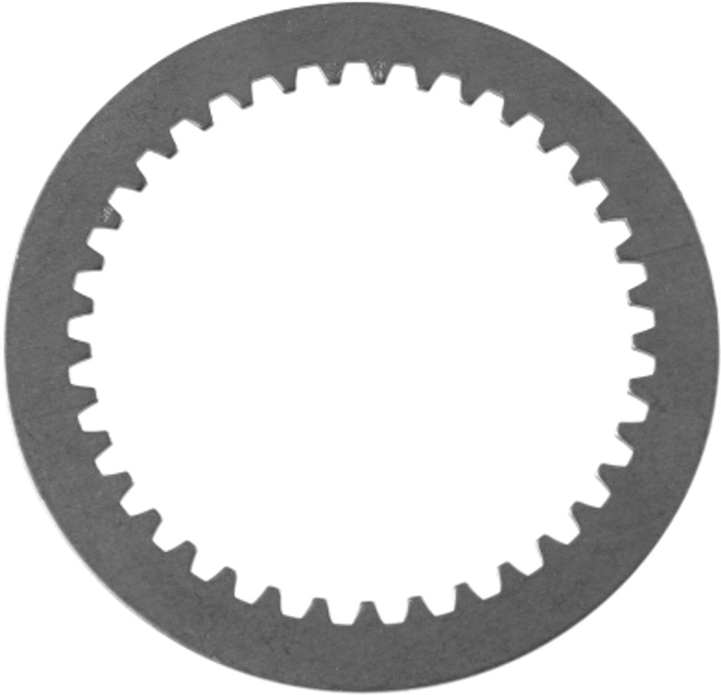 Stahllamellensatz, Kupplung TRW MES394-8