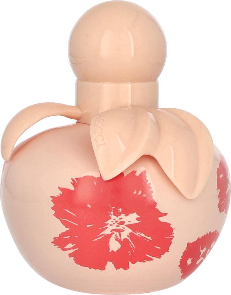 Nina Ricci Nina Fleur EDT 30 ml W Obrázok produktu 
