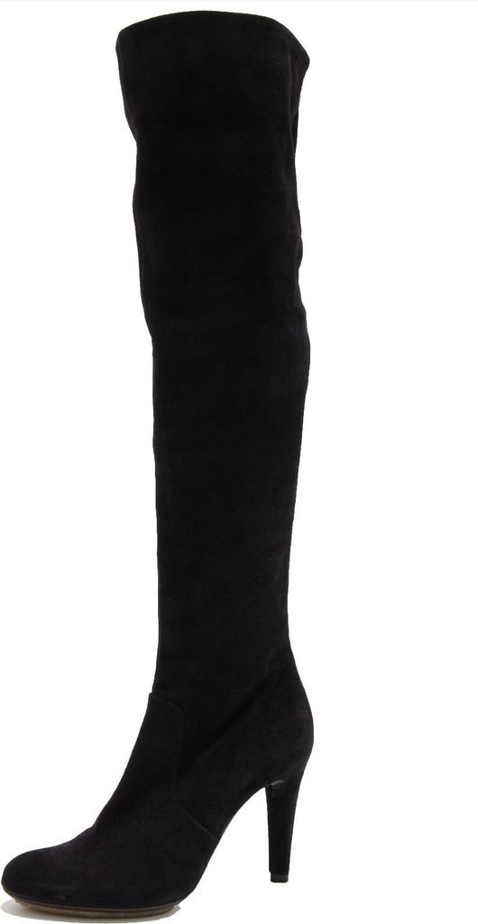 85674 stivale ROBERTO DEL CARLO MIRIAM SOFTY scarpa donna Stiefel Schuhe Frauen