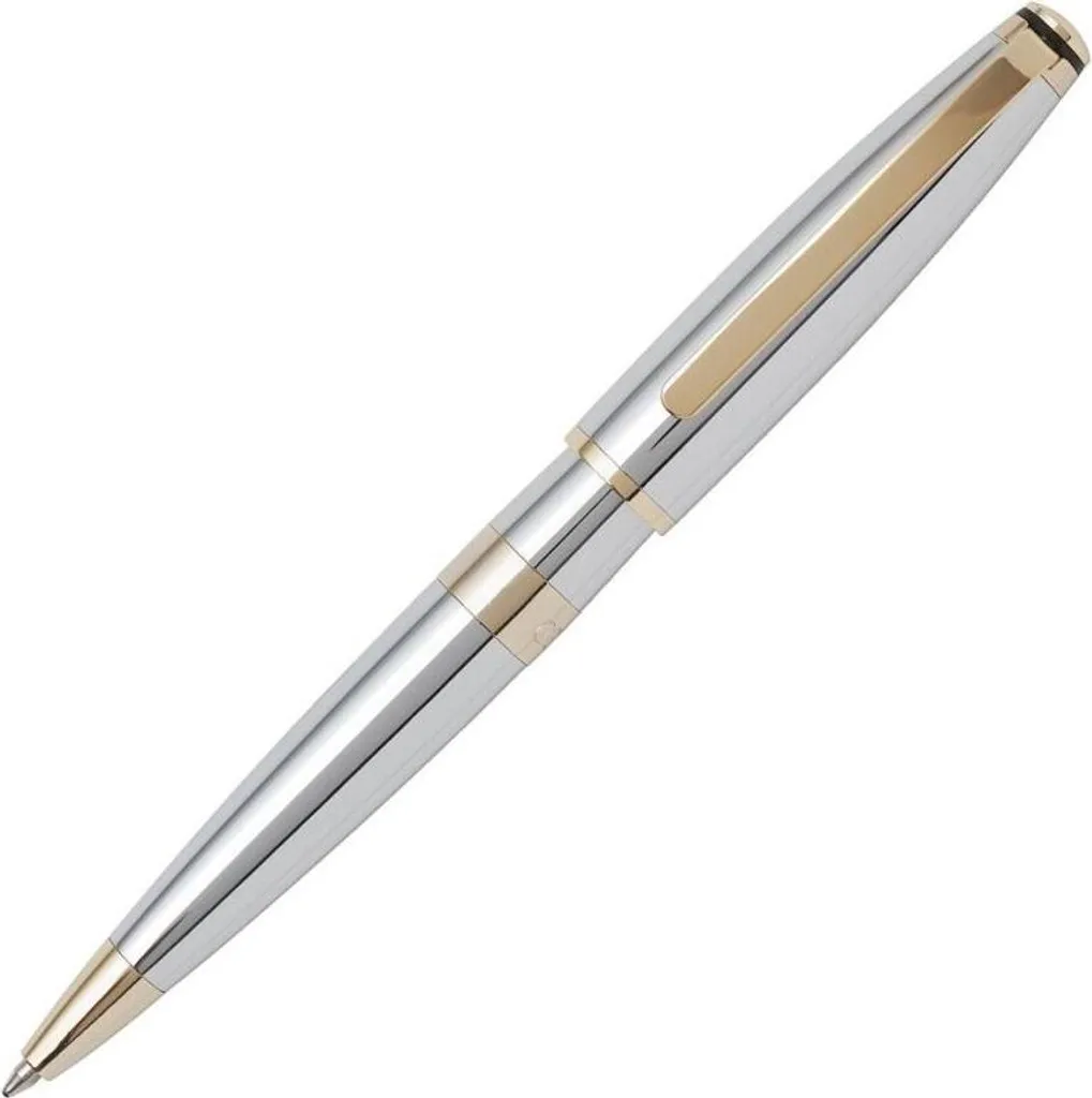 Montblanc Solitaire - Penna a sfera