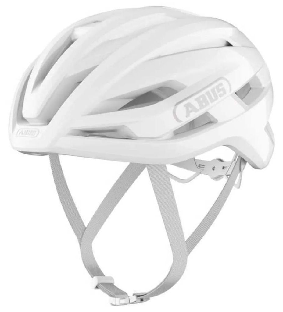 ABUS StormChaser ACE - casco leggero per bici da corsa, Immagine del prodotto 