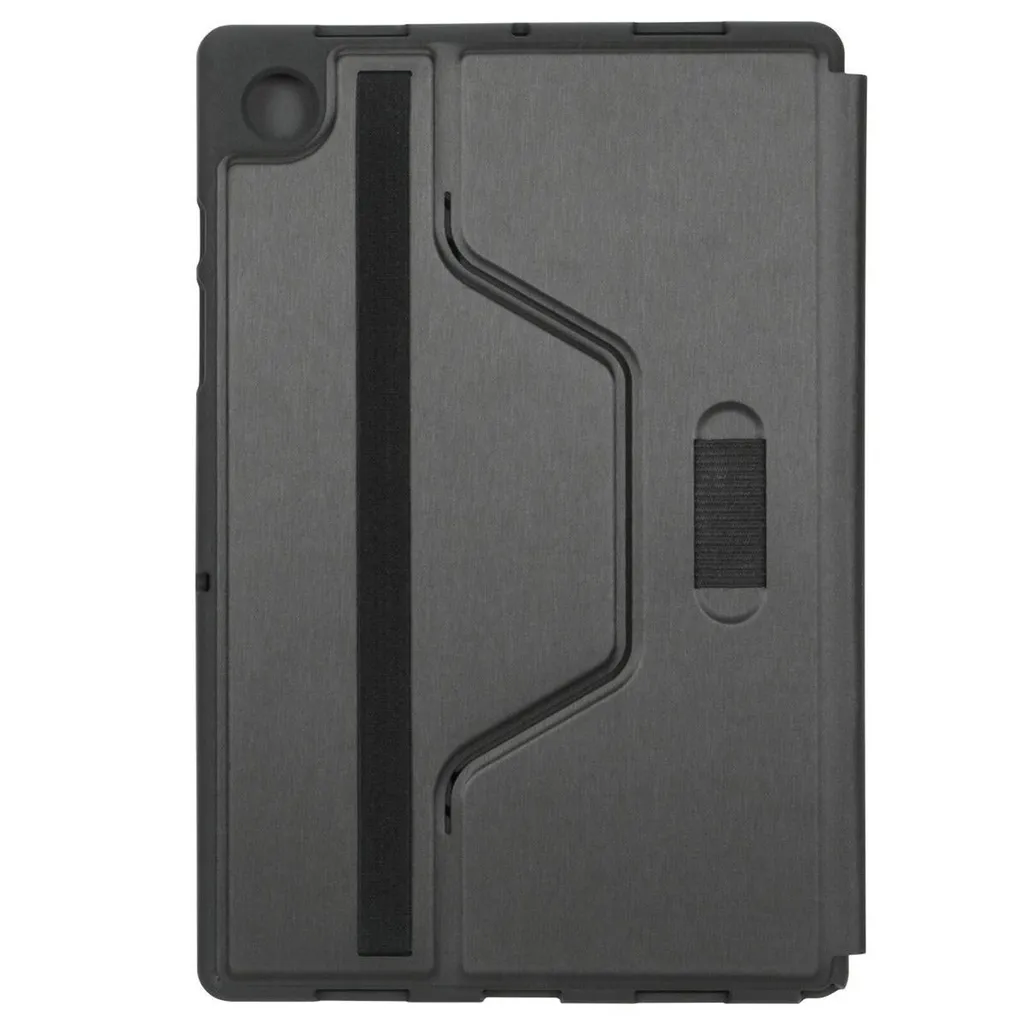 Protection Tablette pour Travail Nomade Targus Click-In Étui TPU Durable - 8