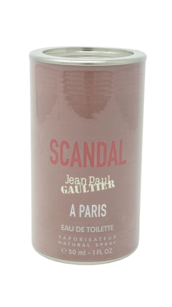 Jean Paul Gaultier Scandal A Paris Eau de Toilette Spray Obrázek produktu 