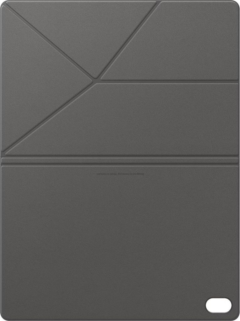 Samsung Book Cover für das Galaxy Tab S11 Produktbild 