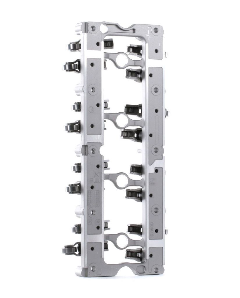 FAI AutoParts Kipphebelbrücke LR330 für FORD Transit Custom V362 Kastenwagen (FY, FZ)