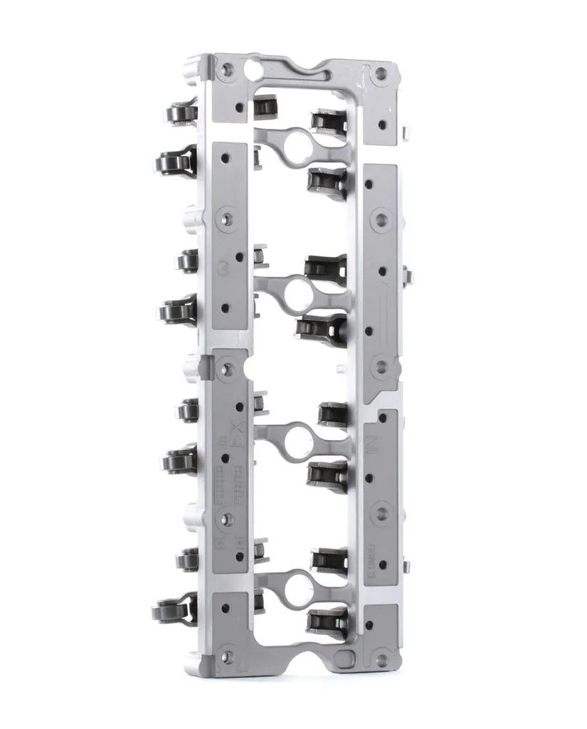 FAI AutoParts Pont de Culbuteur - Pièce de Distribution Haute Précision