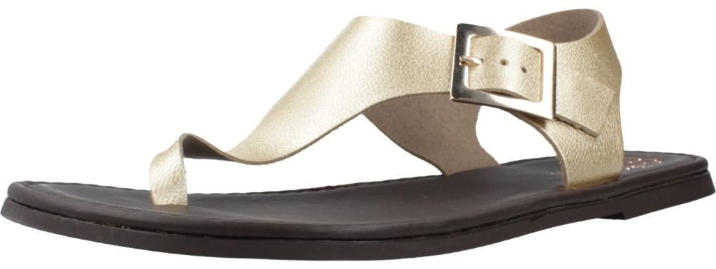 PORRONET 3217P Gold