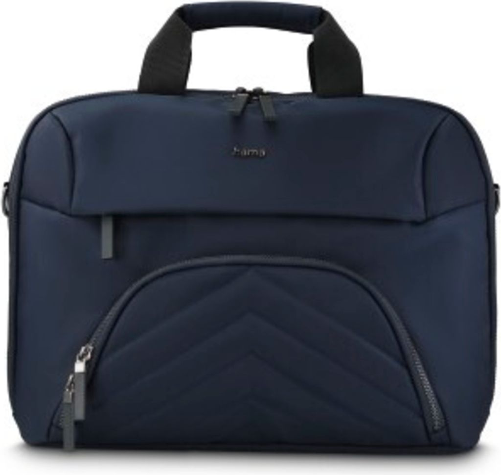 Hama Laptop-Tasche Premium Lightweight, 40 - 41 cm (15,6 - Image du produit 