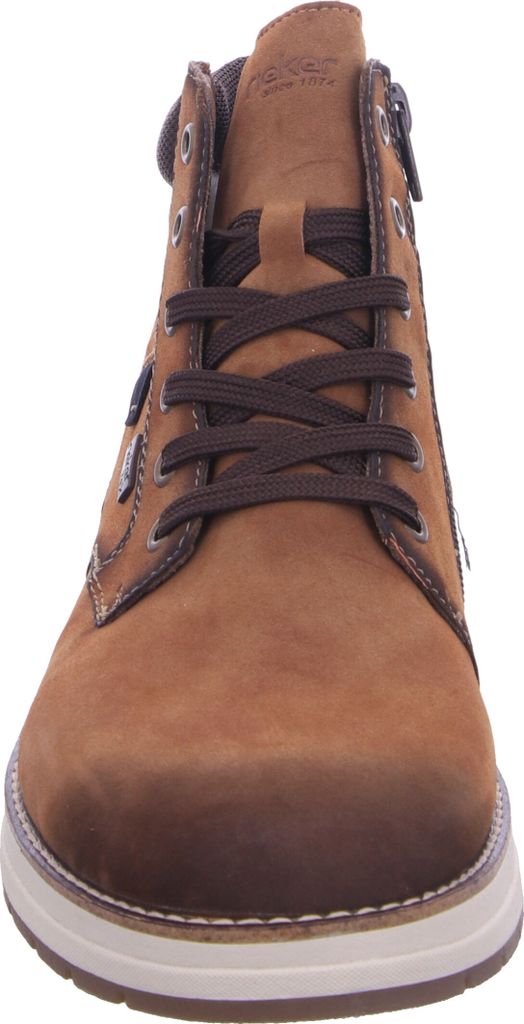 Buty Rieker 3233224 Zdjęcie produktu 50