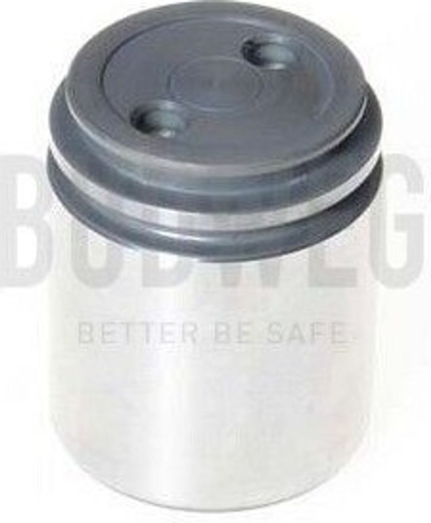 BUDWEG CALIPER 234040 Kolben Bremssattel