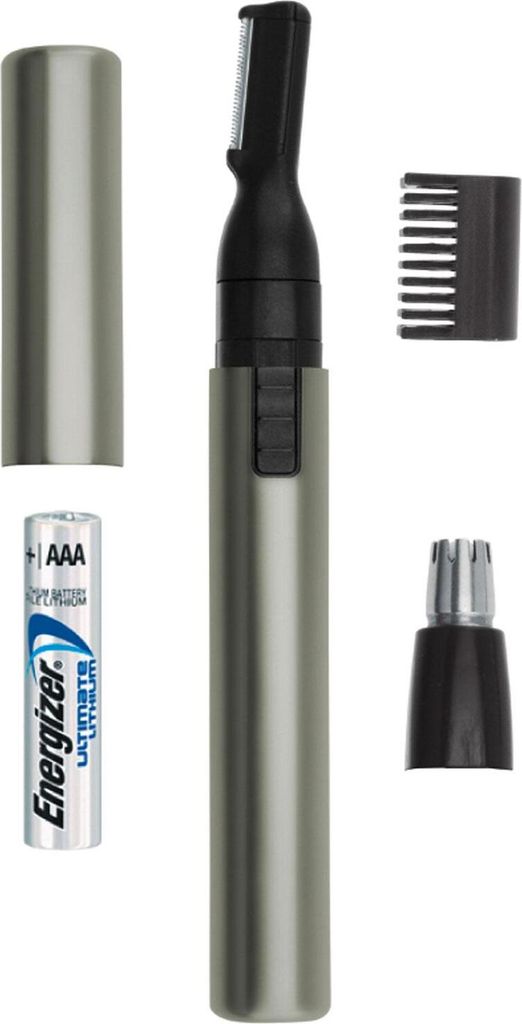 Wahl 5640-1016 Nasen und Ohrhaarschneider Obrázek produktu 