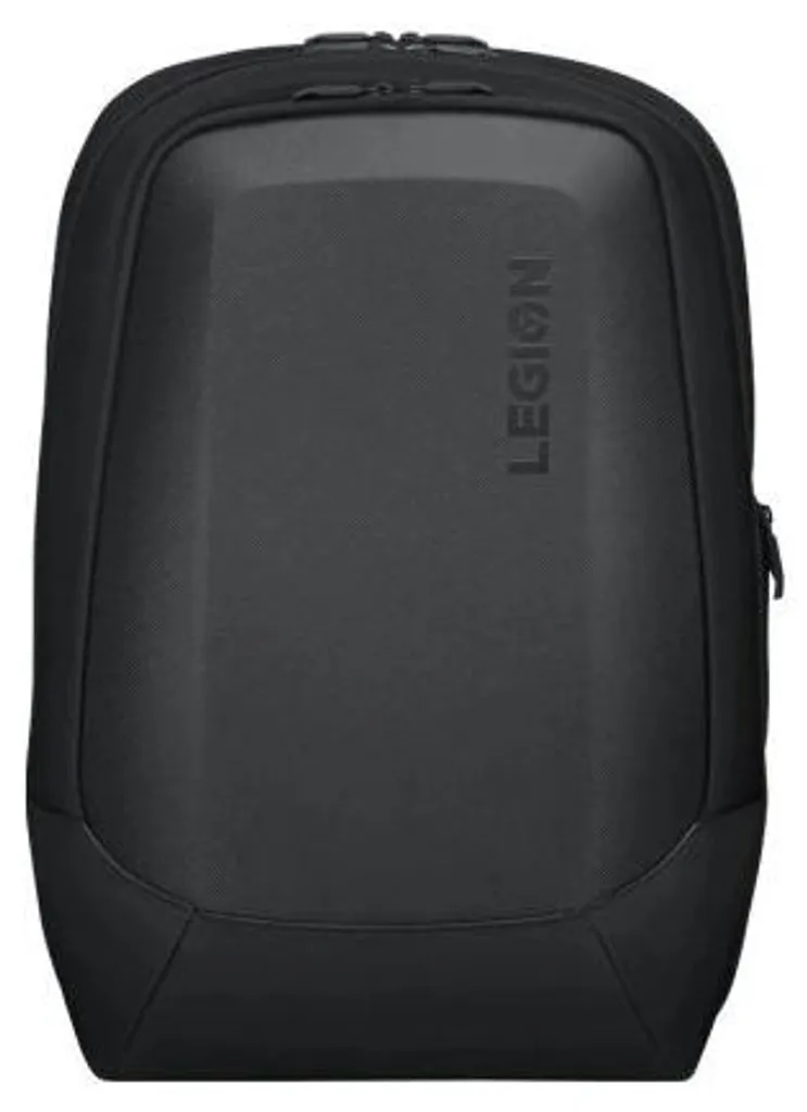Sac à Dos Ordinateur Portable 17 Pouces Lenovo Legion Robuste et Ergonomique