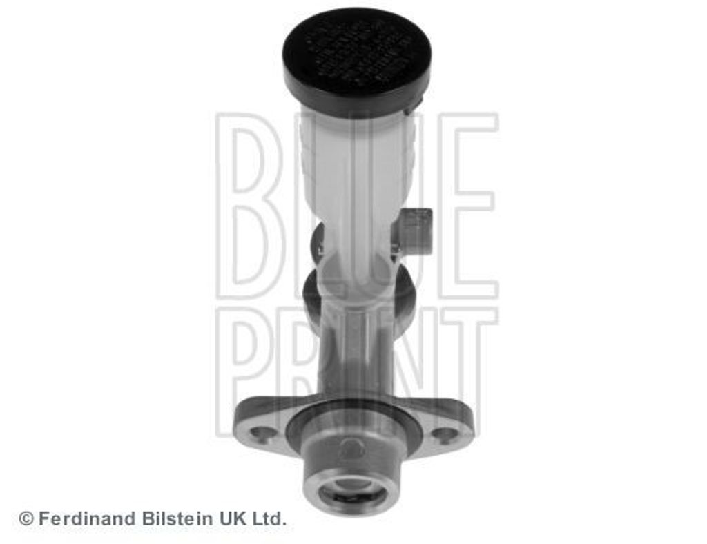 BLUE PRINT ADN13452 Kupplungsgeberzylinder für NISSAN Patrol GR V SUV (Y61) Patrol GR V Pritsche / Fahrgestell (Y61)