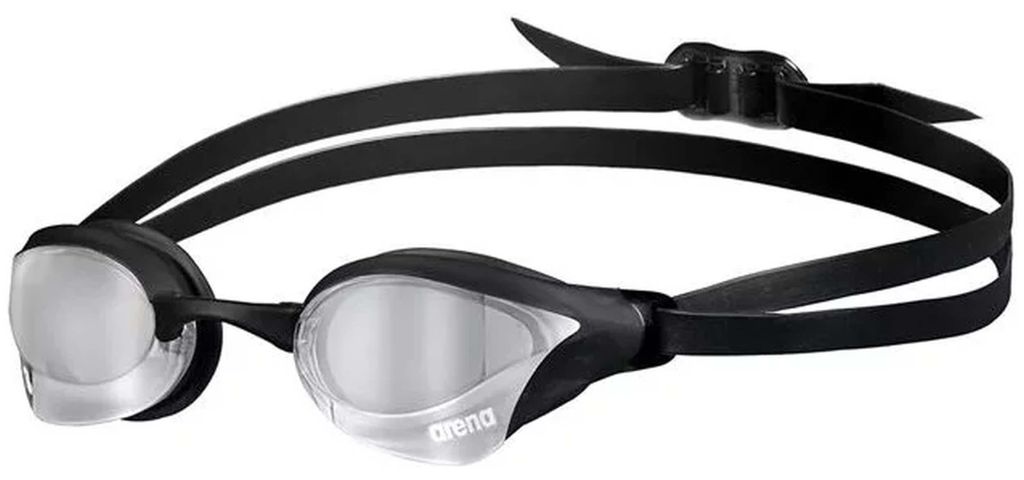 Topánky Arena 0000003251-550 pre Unisex Obrázok produktu 