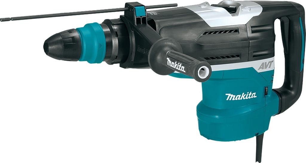 Makita Kombihammer HR5212C Produktbild 