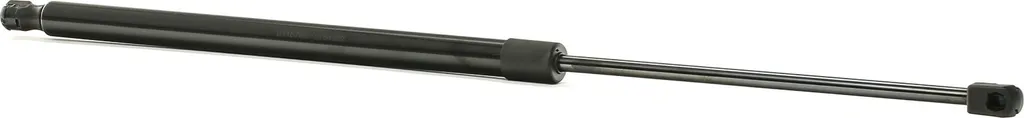 Vérin de coffre à gaz pour Range Rover Sport L320 - Amortisseur de Hayon