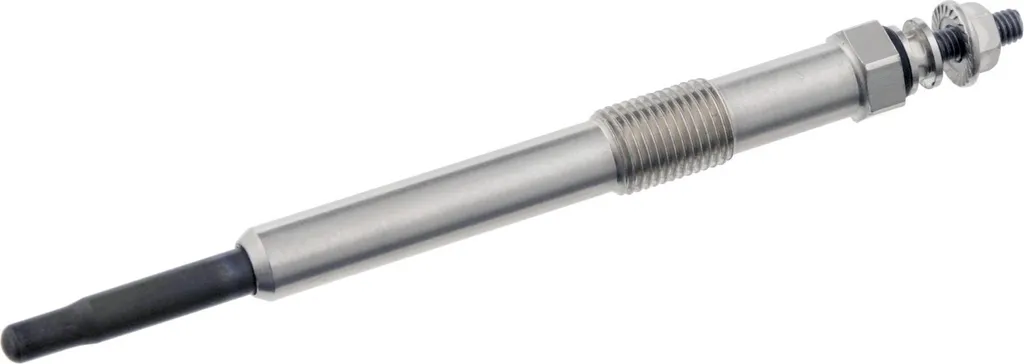Febi Bilstein 176433 Candela Preriscaldamento Diesel Ford Mondeo IV