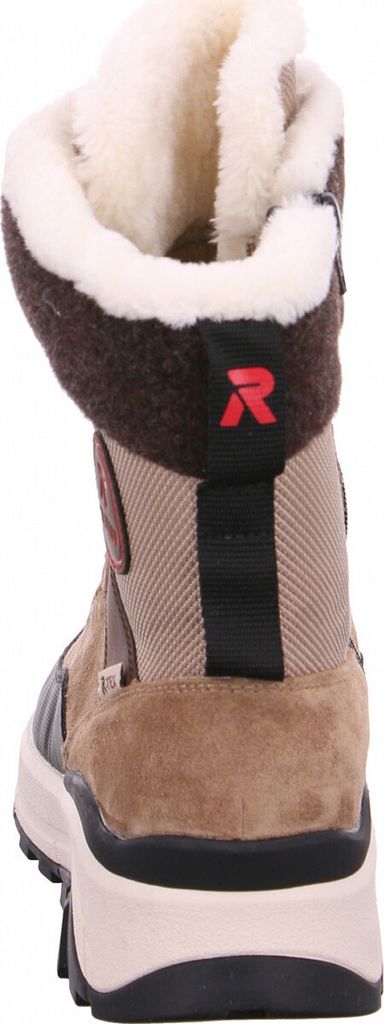 Rieker Buty W006664 Zdjęcie produktu 42
