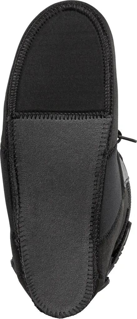 Powerslide 2nd Skin Samoa Croft Pro Chausson Thermoformable 48-49 - 5