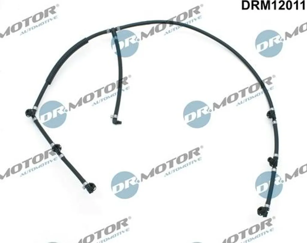 Filtre à Particules Db Sprinter 906 3.0 Cdi 06- Norme Anti-Pollution
