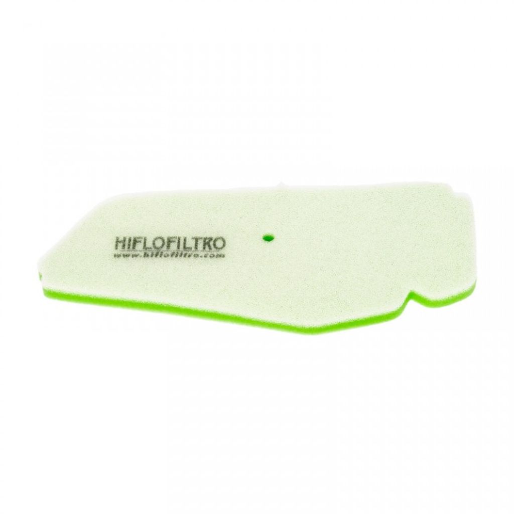 Hiflofiltro Ersatzfilter hfa-5217ds