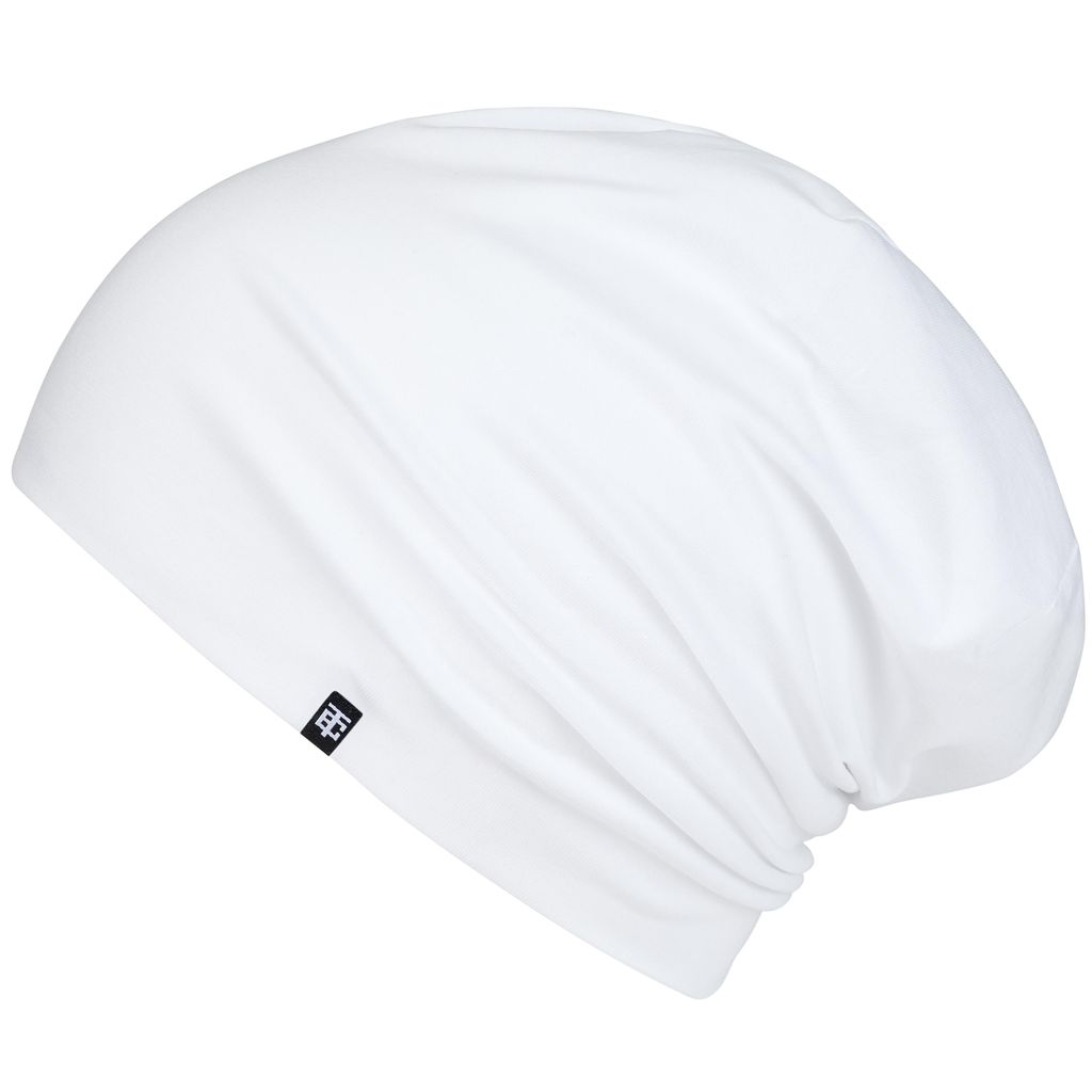 Enter the Complex® leichte Beanie Mütze, Übergangsmütze, Produktbild 