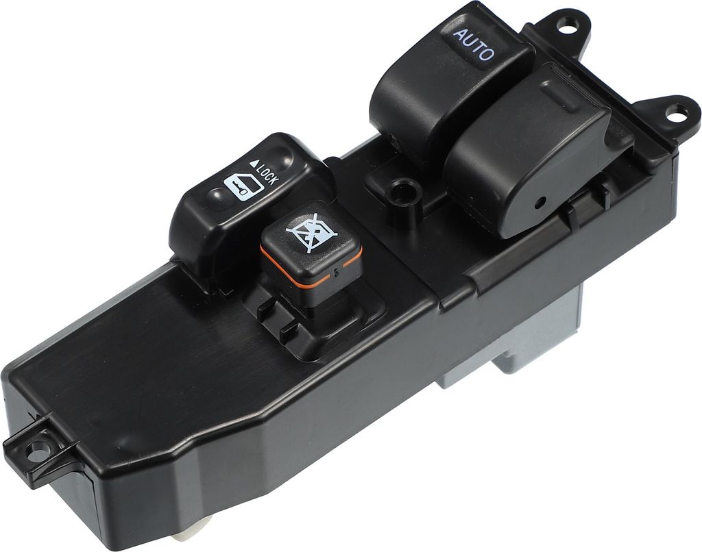 Auto Innentürgriff Ersatz 68033461AA Silberton
