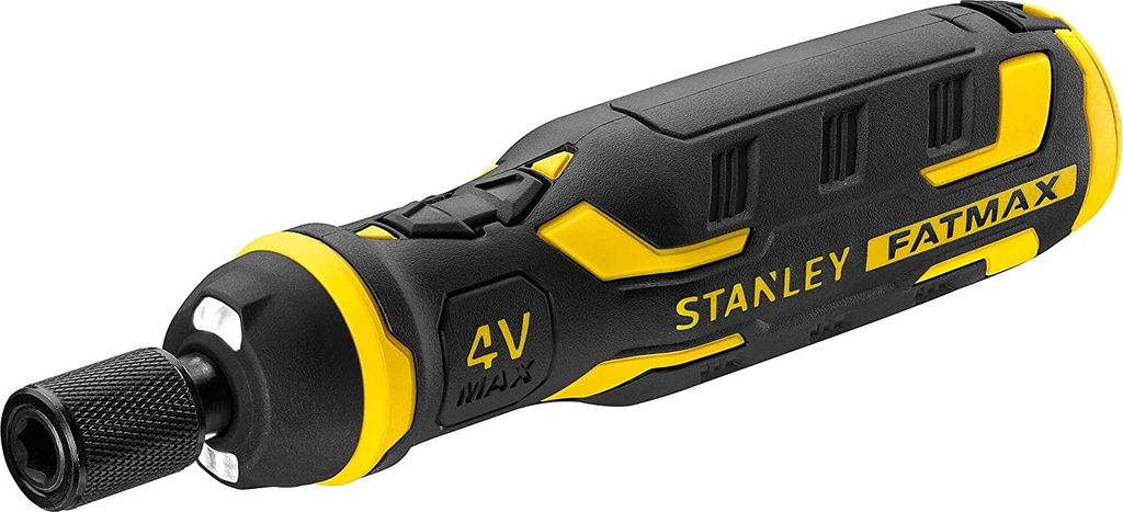 Stanley FATMAX FMHT66719-0 Zdjęcie produktu 