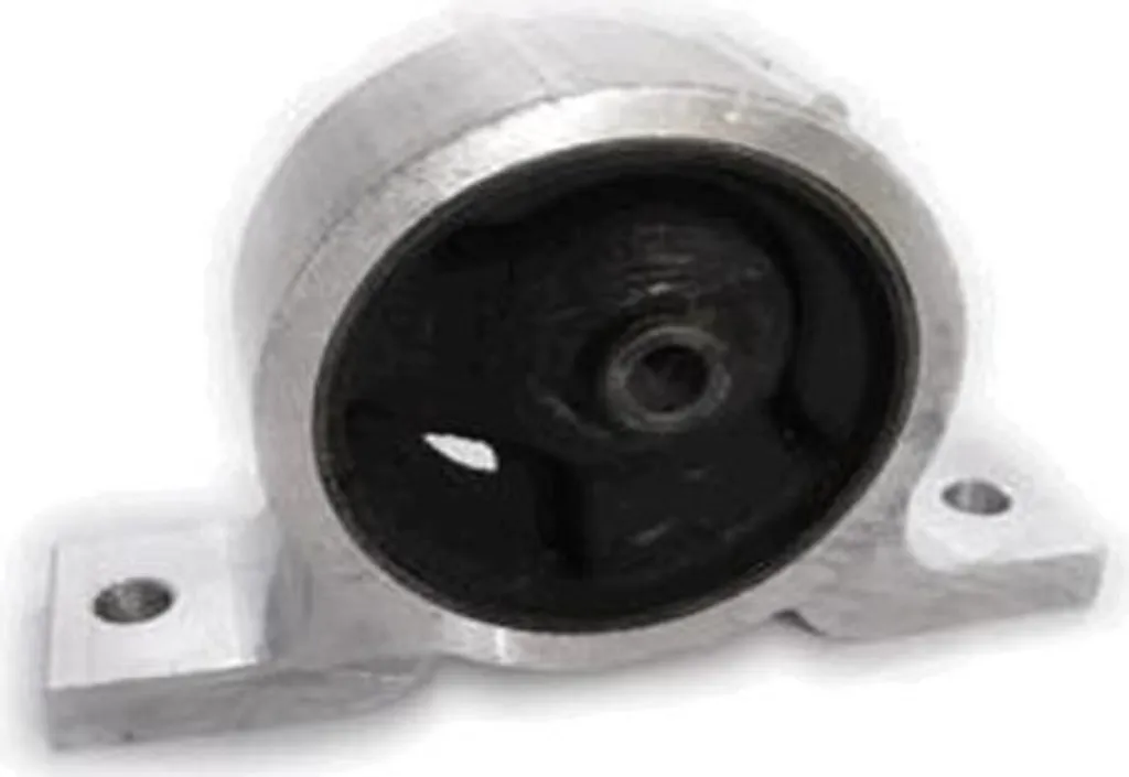 Support Moteur TEDGUM 00462159 Anti-Vibration pour Almera N16