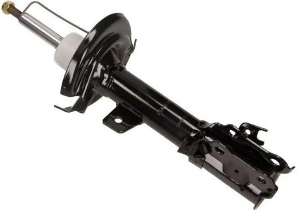Amortisseur Avant Droit MAXGEAR 11-0419 pour Fiesta VI - OE 1740298