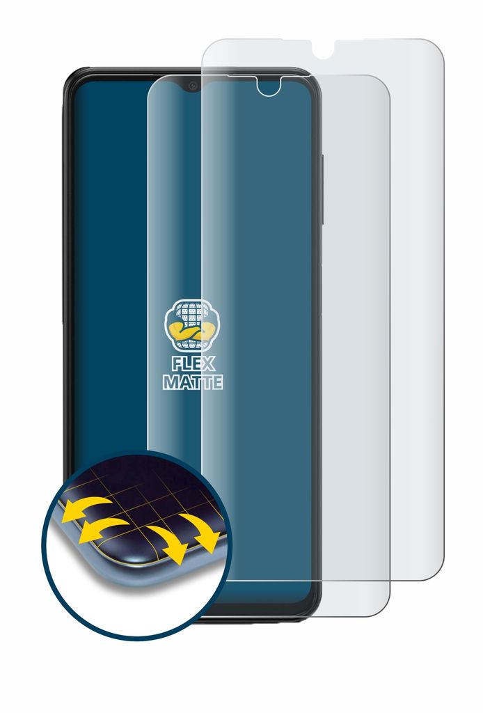 SHLPDFM Universele 12 Inch Koelventilator 12V 80W Met Montageset