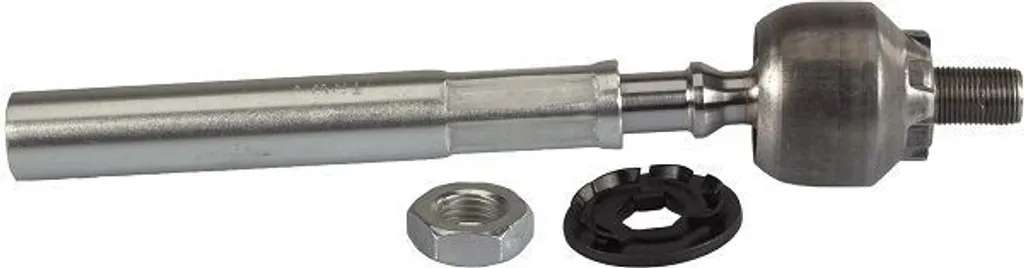 Joint axial TRW JAR225 haute durabilité - Barre accouplement OE 3812 98