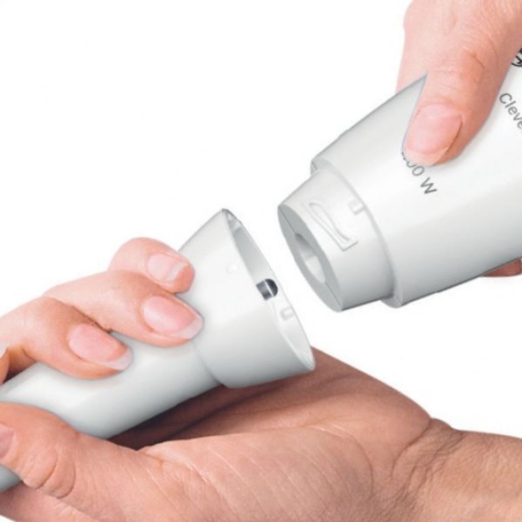 Bosch Clever Mixx NEU MSM14200 Produktbild 9