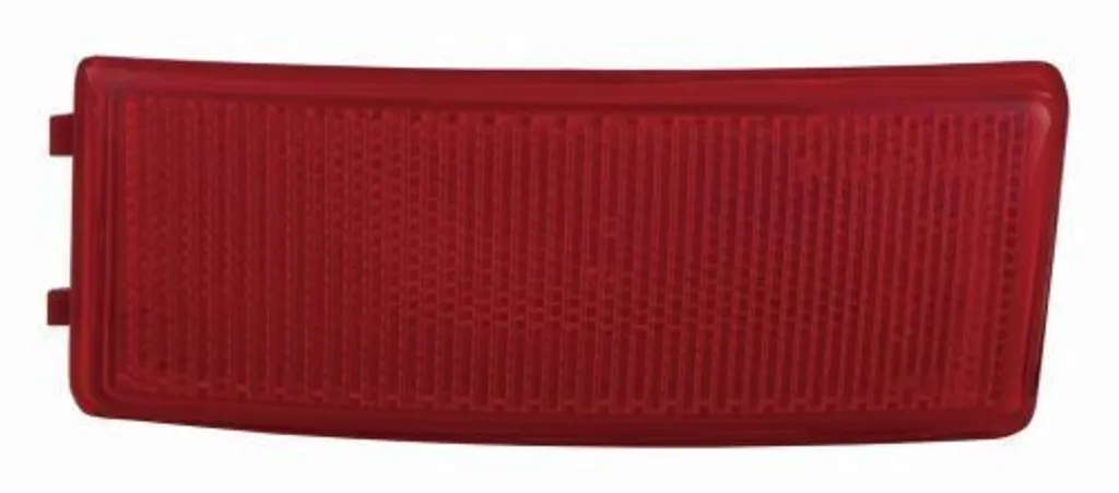 Offerta Catarifrangente Destro C-Max ABAKUS 431-2904R-UE Prezzo
