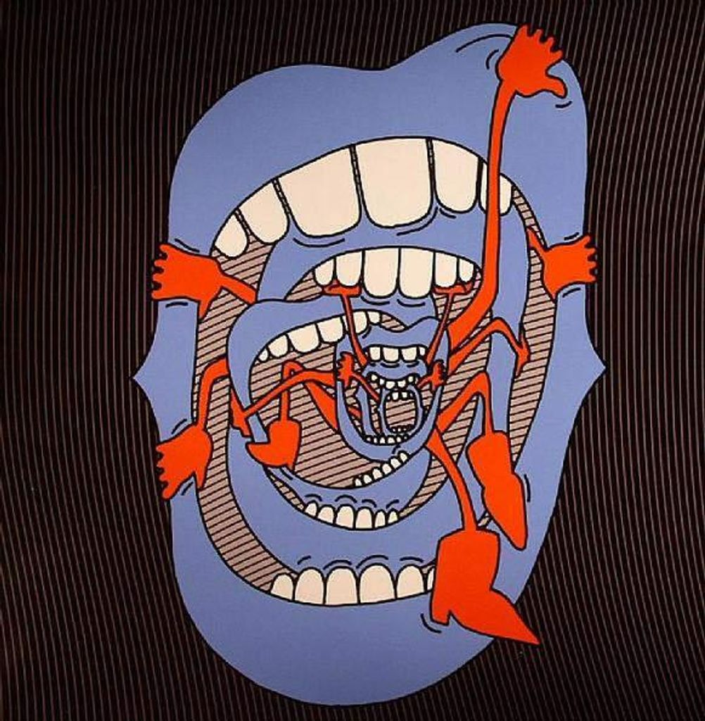 Mund-zu-Mund-Remixe