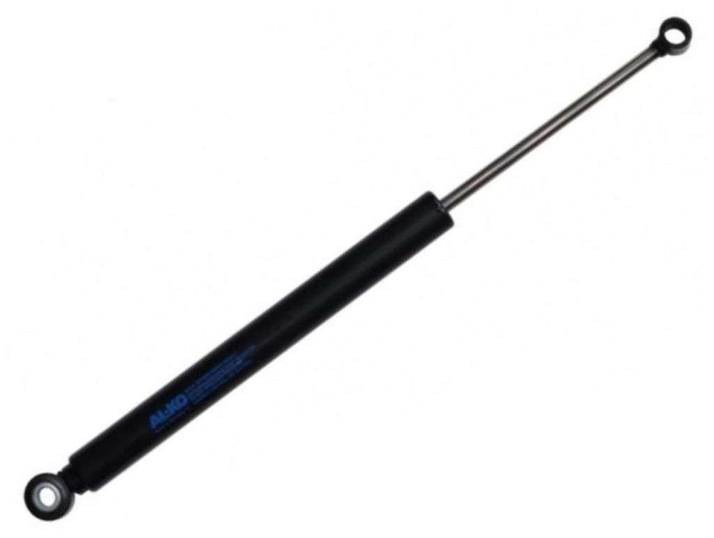 AL-KO 366348 Auflaufdämpfer für Auflaufeinrichtung 101 VB | Stoßdämpfer Gasfeder passend für ALKO 101VB | OE-Nummer 366.348 | Zubehör für Pk...