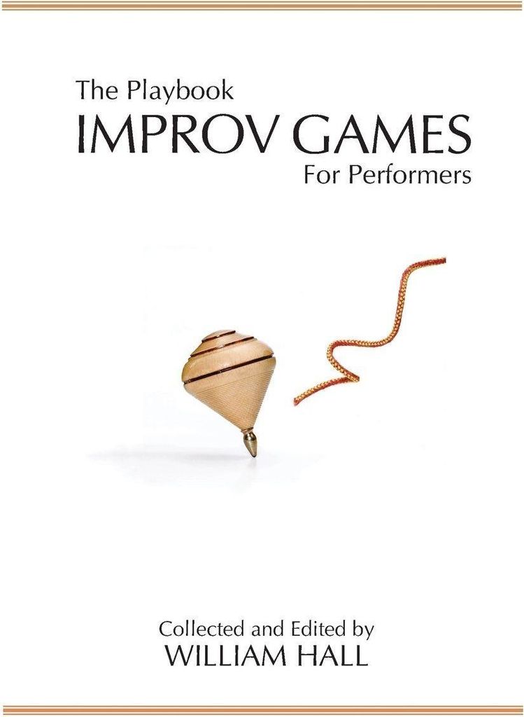 The Playbook