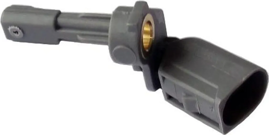 Sensore Velocità Ruota BBT Posteriore Dx 2 Poli VW Touran Ricambio