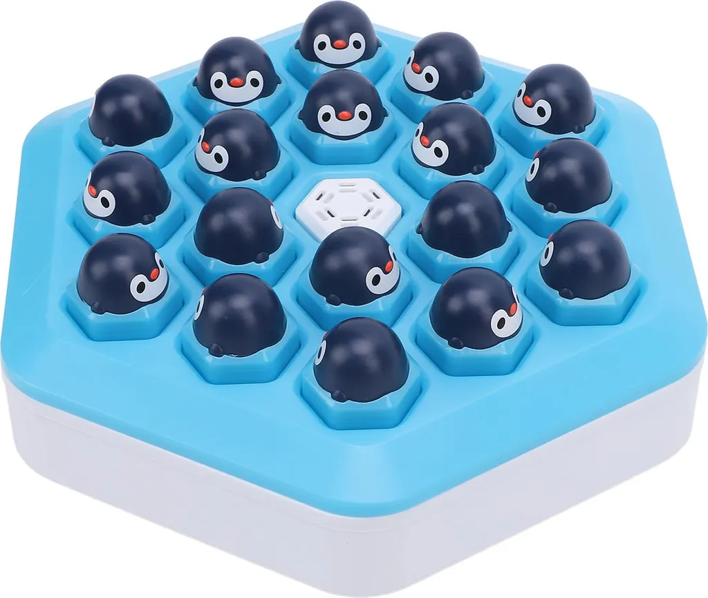 Jeu de cartes de mémoire interactif à 2 joueurs pour stimuler la concentration