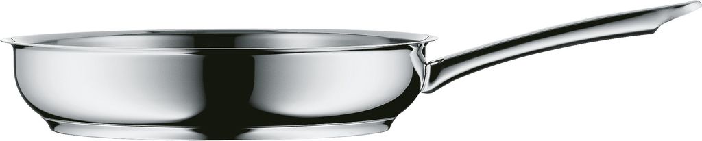 WMF Profi Bratpfanne Edelstahl 20 cm Induktion, Produktbild 