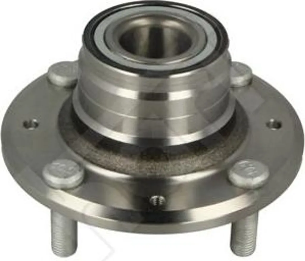Kit réparation roulement de roue MR403730 Mitsubishi Lancer HART 570