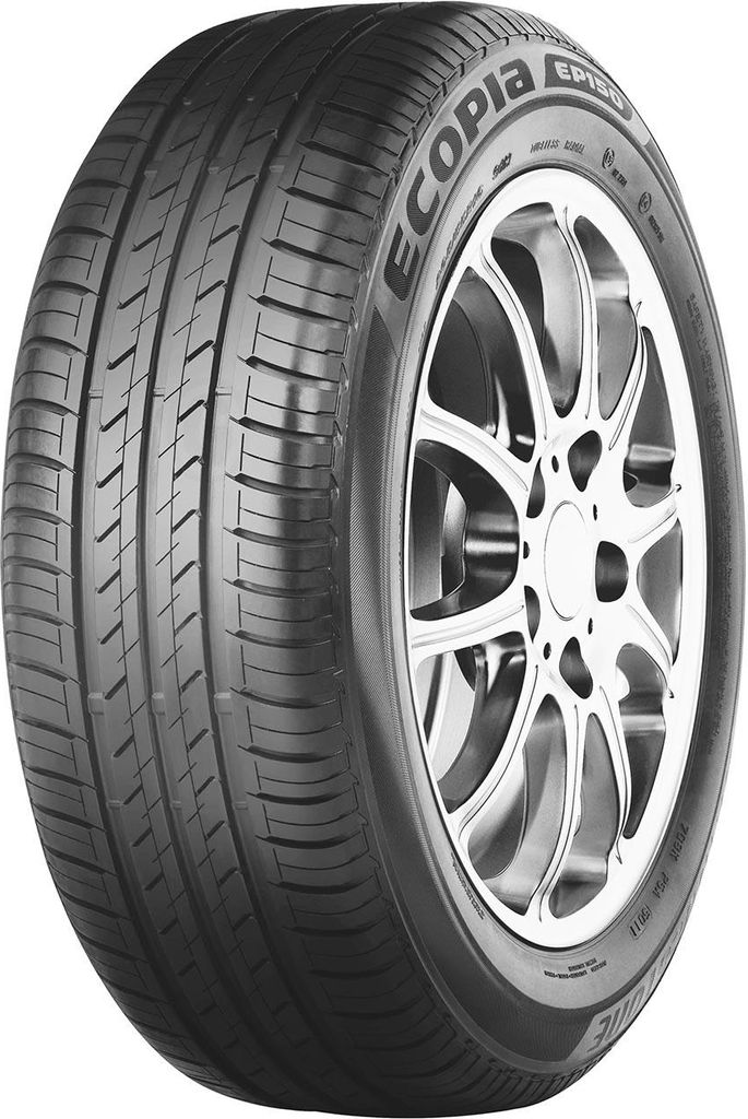 Bridgestone Ecopia Ep150 185/55R16 83V